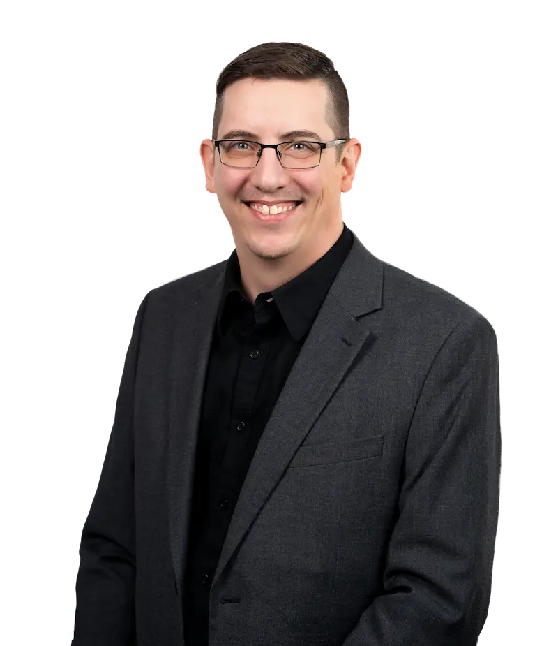 Jérémie Tremblay