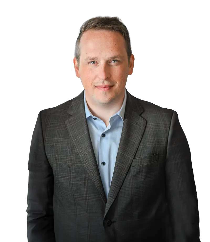 Sébastien Lauzon