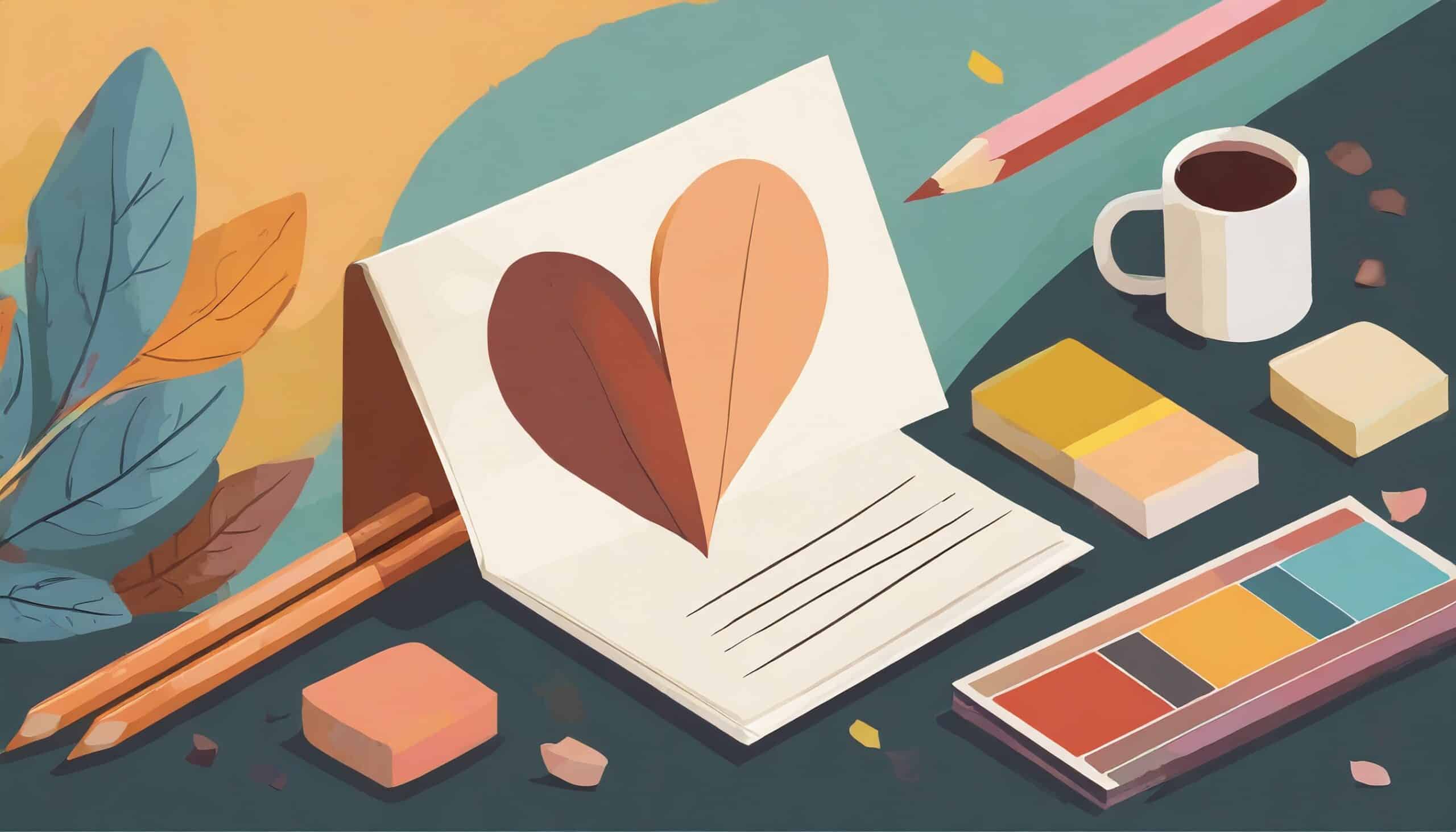 (Re)tomber en amour… avec votre image de marque