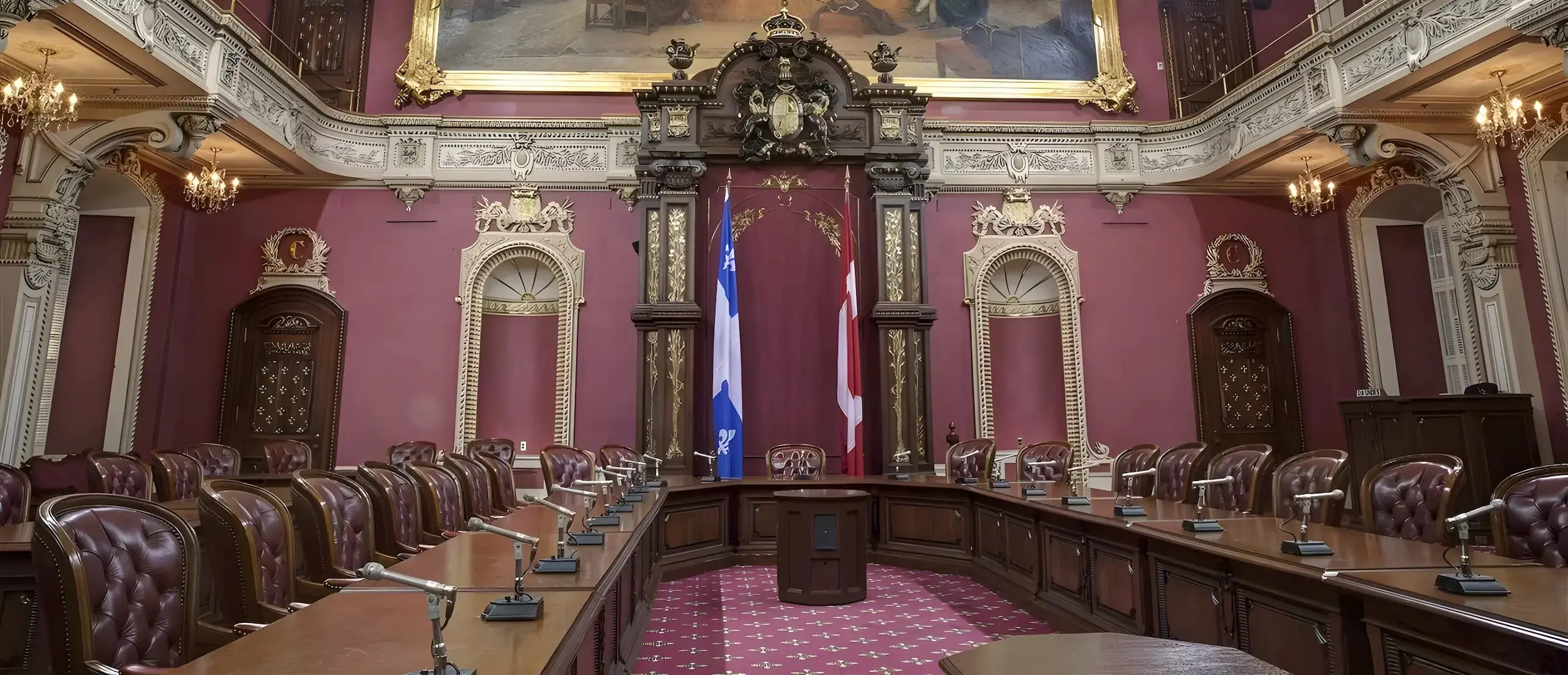 Pourquoi s’intéresser aux consultations particulières?