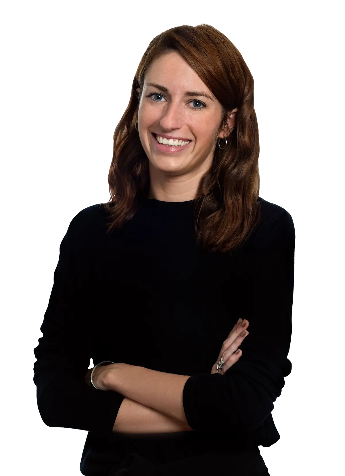 Myriam Lemire