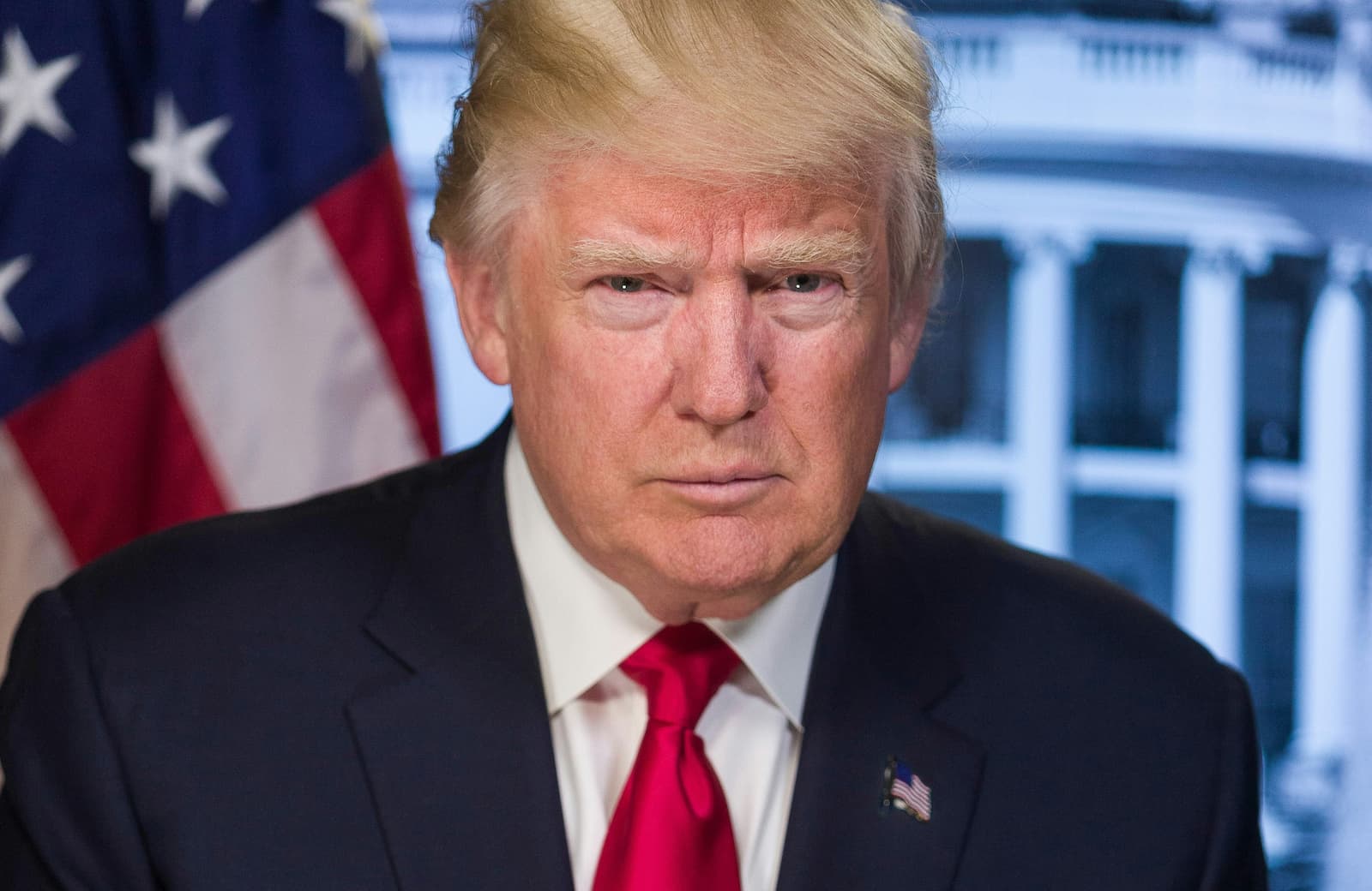 Inauguration de Trump : La danse des milliardaires