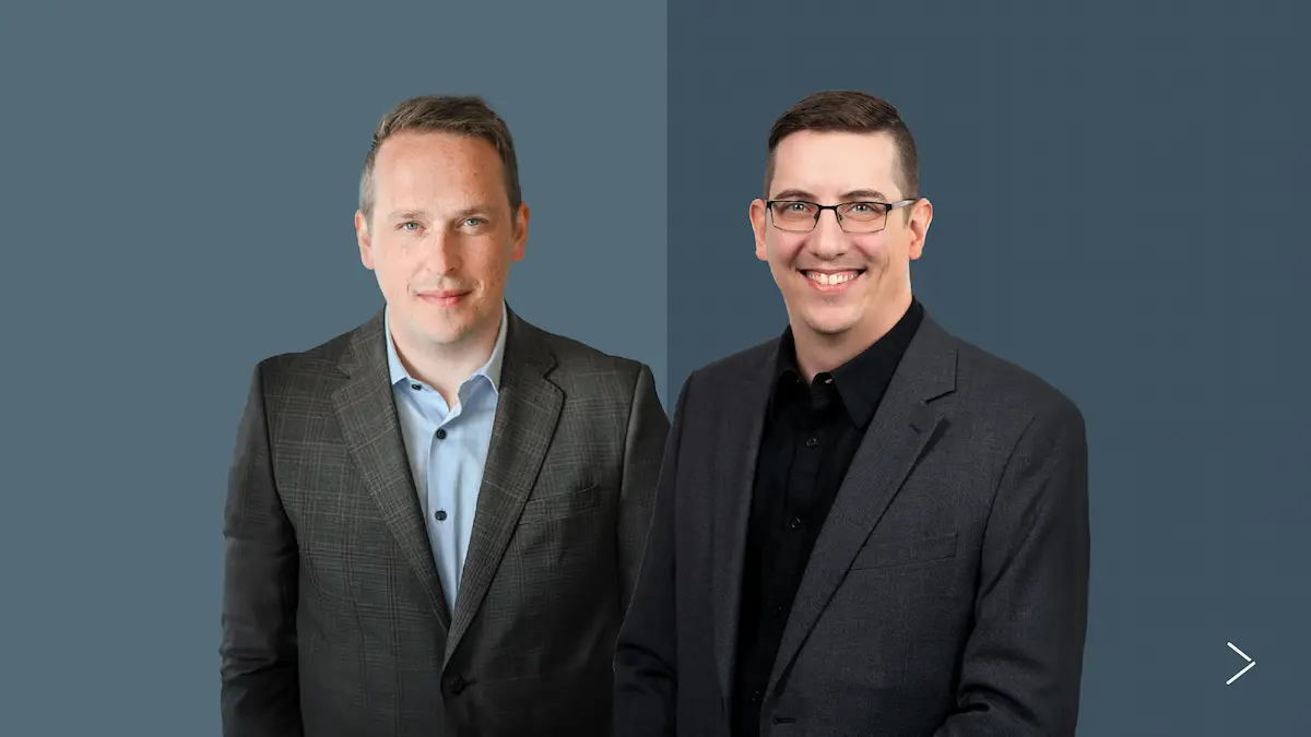 Catapulte renforce son expertise avec deux nominations stratégiques