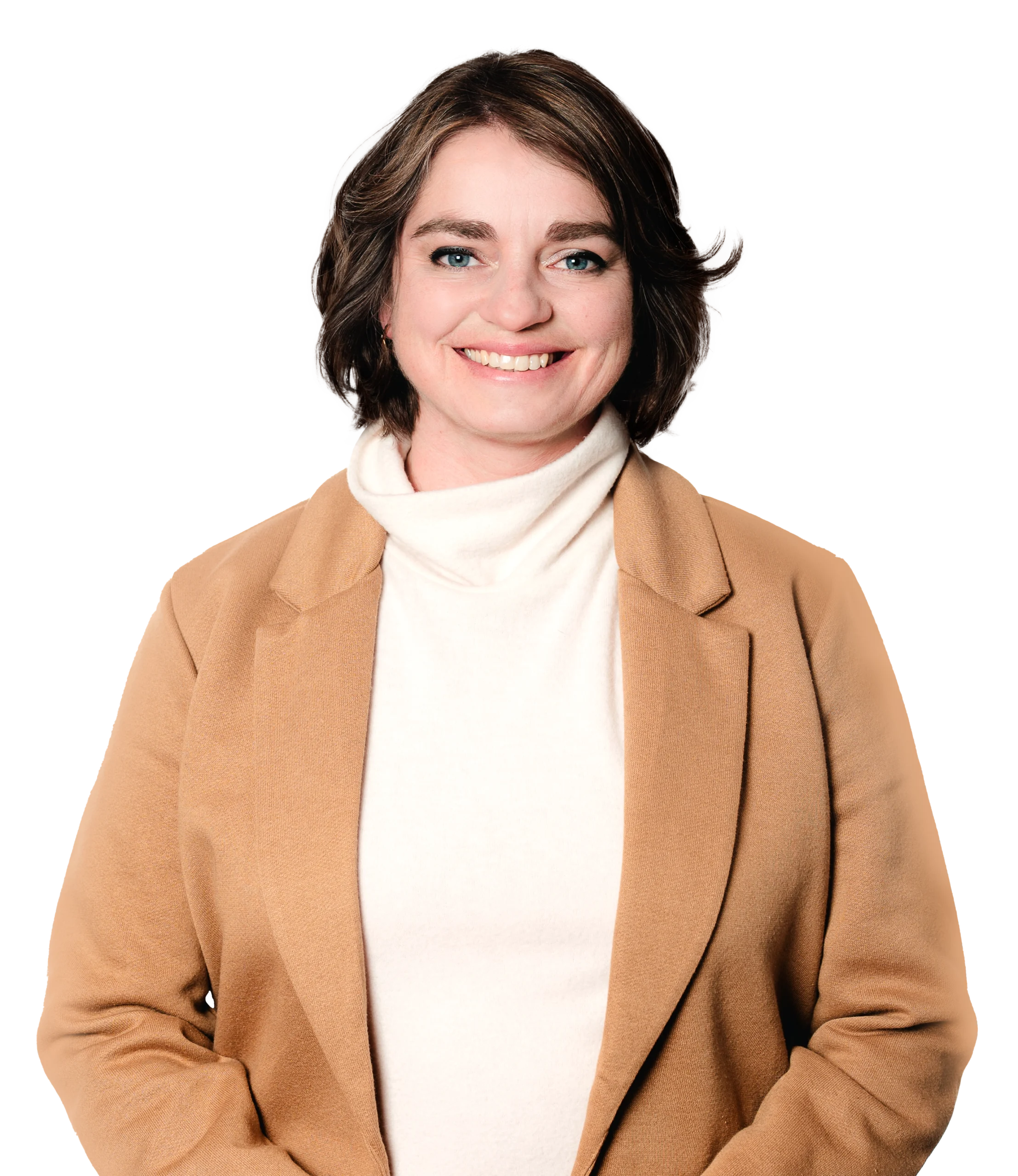 Rachèle Leblanc