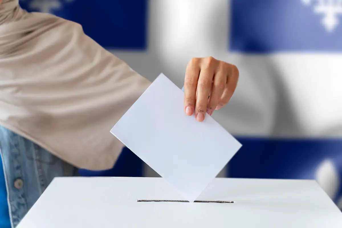 Chronique d’une victoire annoncée pour Terrebonne