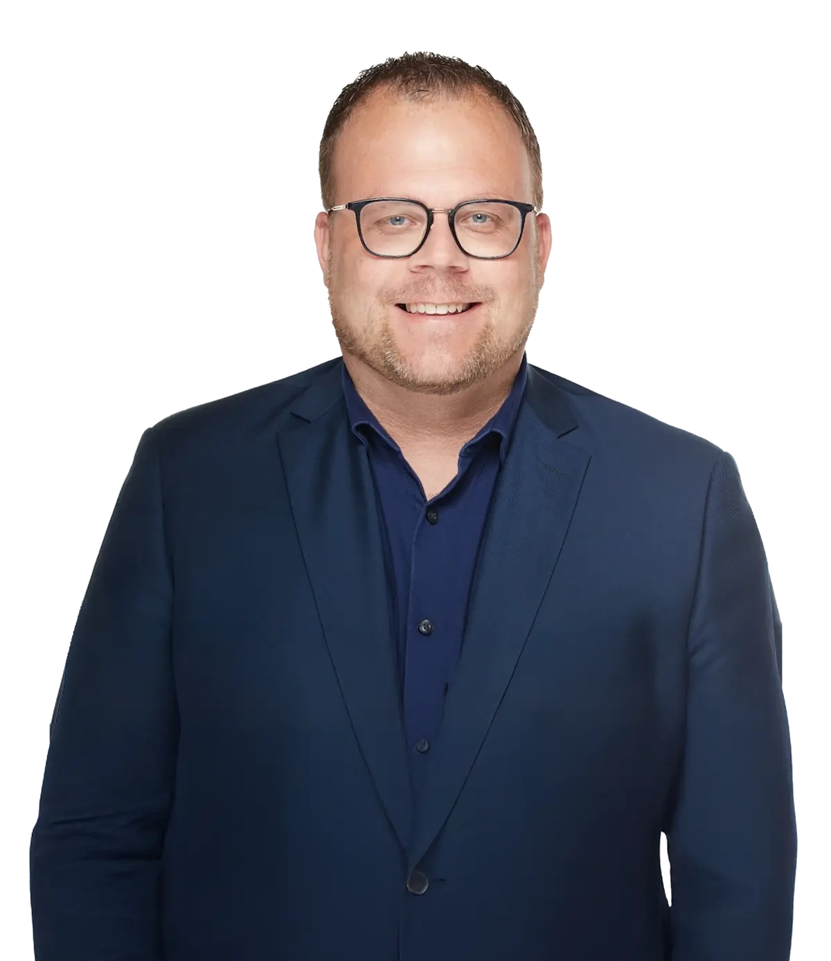 Jonathan Lapierre