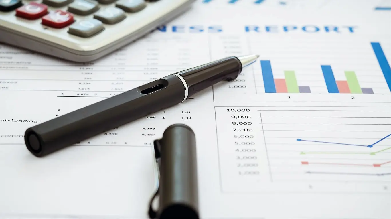 Équilibre budgétaire : peut-on encore l’atteindre? 