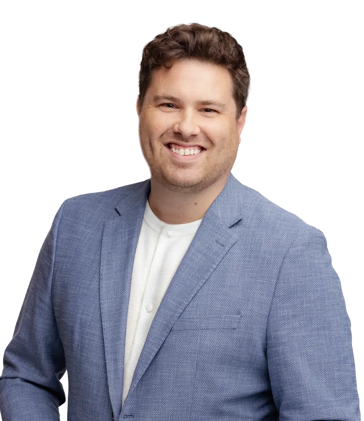 Julien Bédard