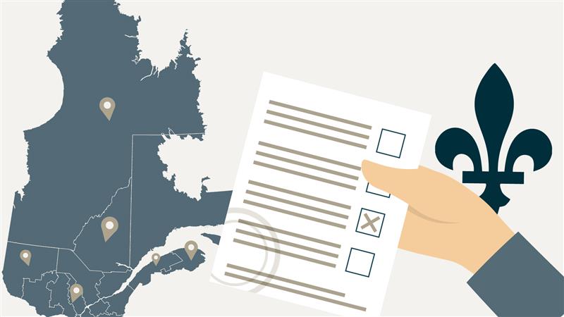 Les courses municipales à surveiller dans vos régions