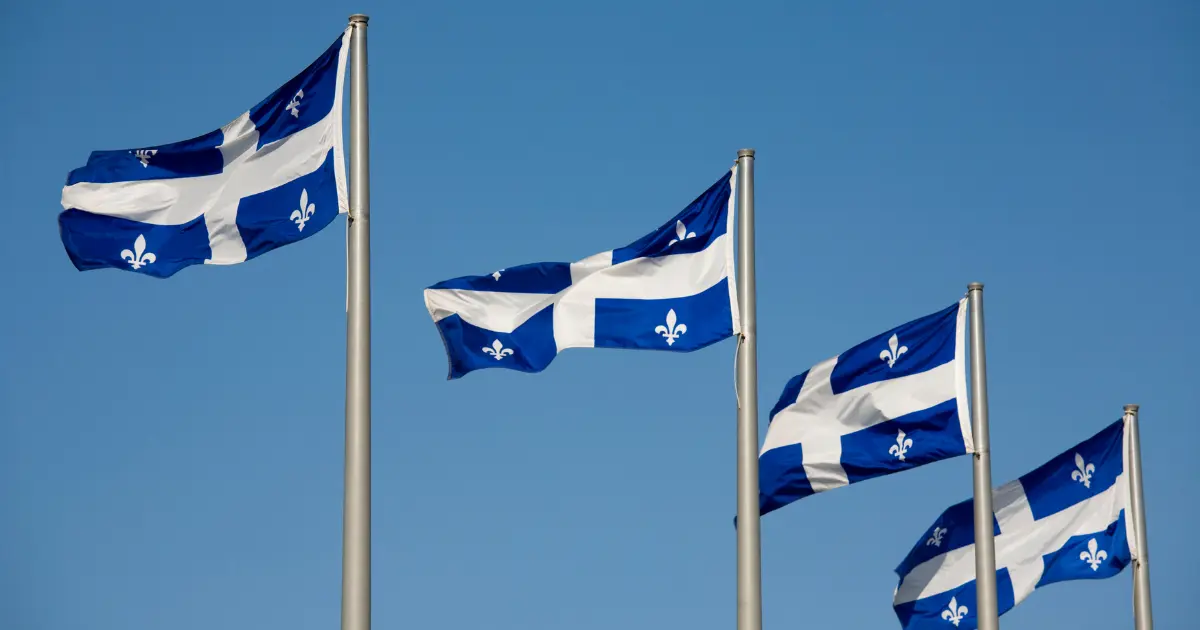 Course à la chefferie de la CAQ : Et si les régions reprenaient le pouvoir ?